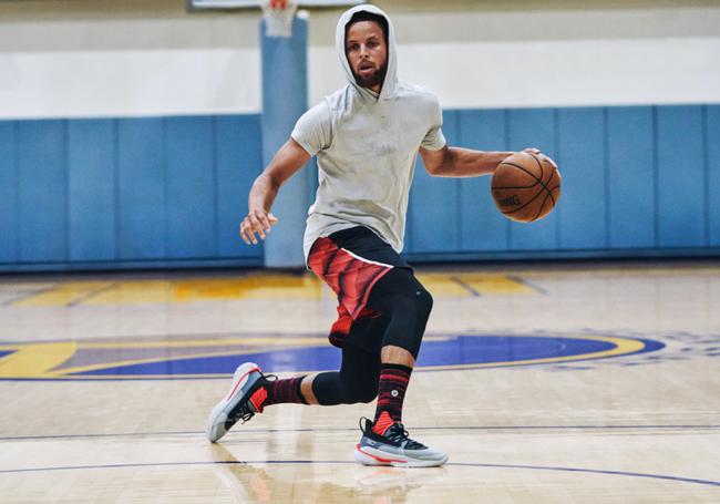 串成闭环 串成闭环