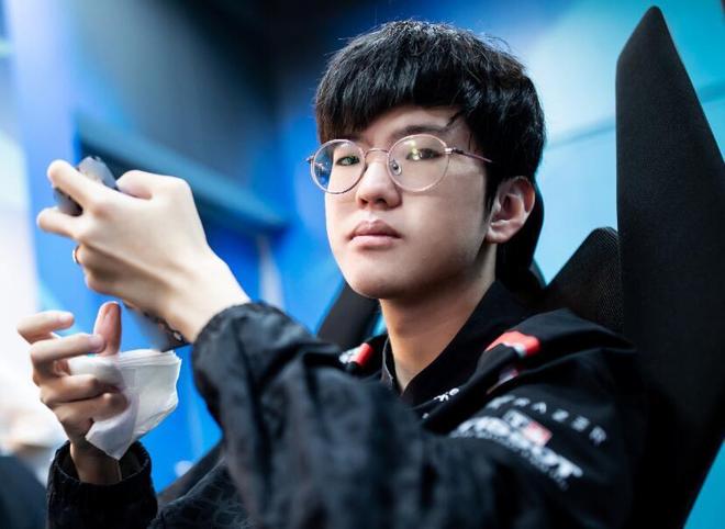 再辅以数据 再辅以数据