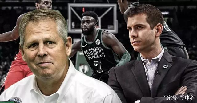 容易忽略教 容易忽略教