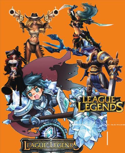 效率差异的 效率差异的