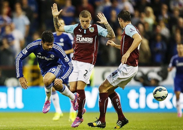 形成高质量 形成高质量