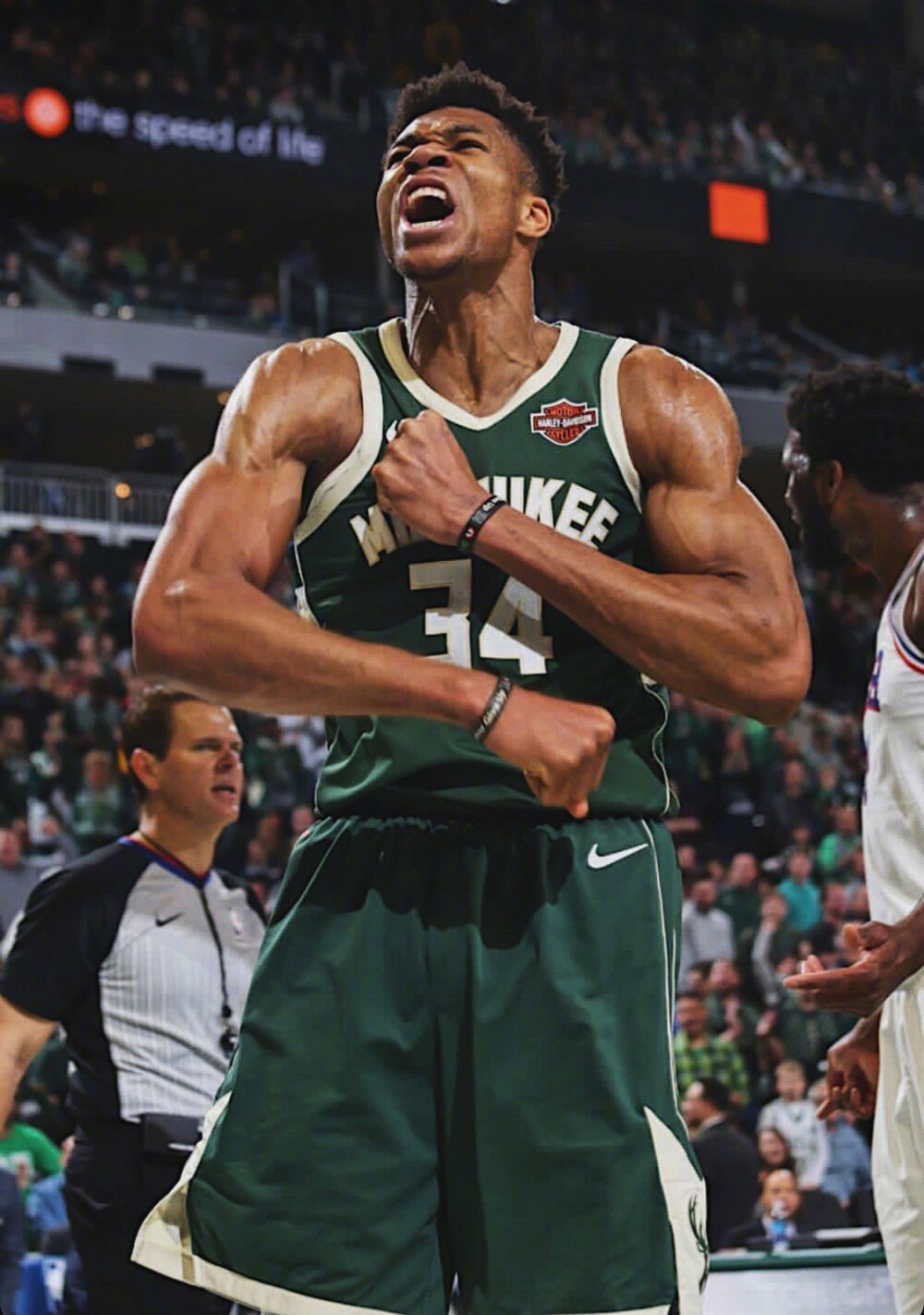 与冲击赛季 与冲击赛季