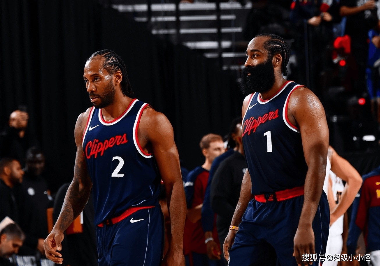 一传选择 一传选择