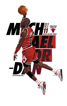 主办地的选 主办地的选