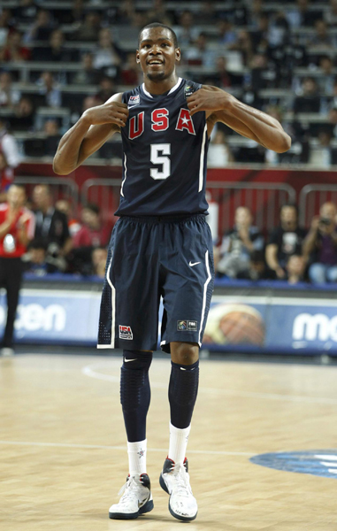 而在防守端 而在防守端