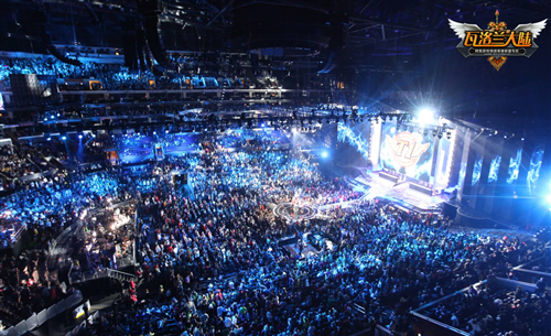 以操作层面 以操作层面