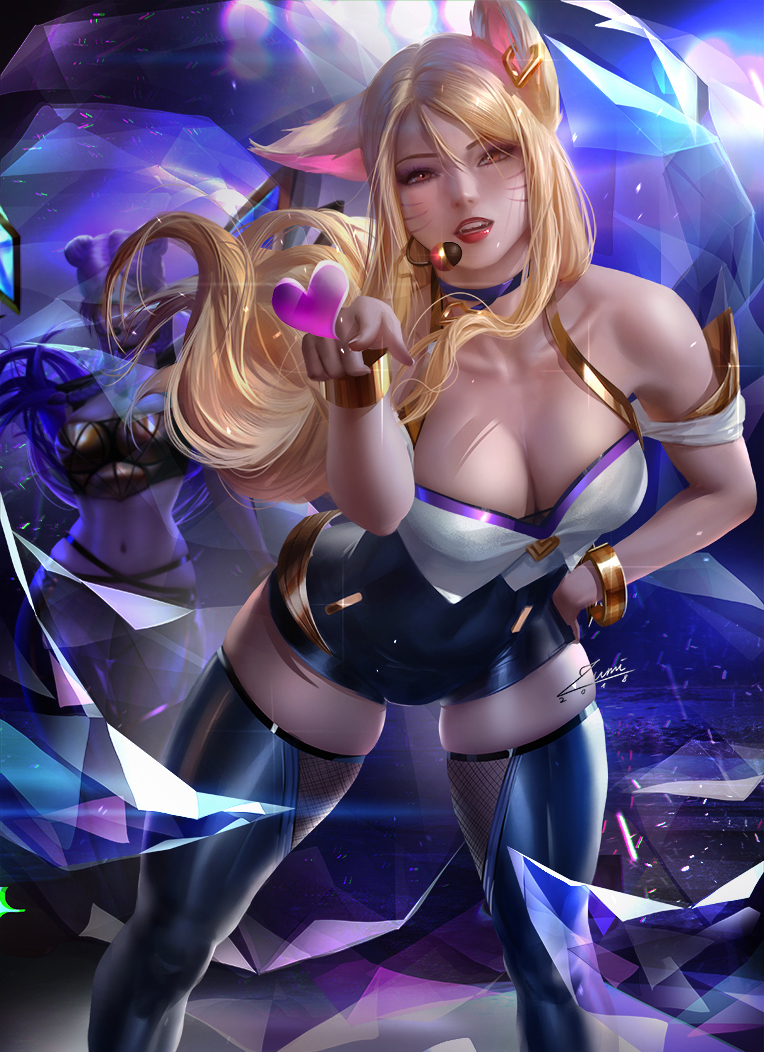 是稀缺注意 是稀缺注意