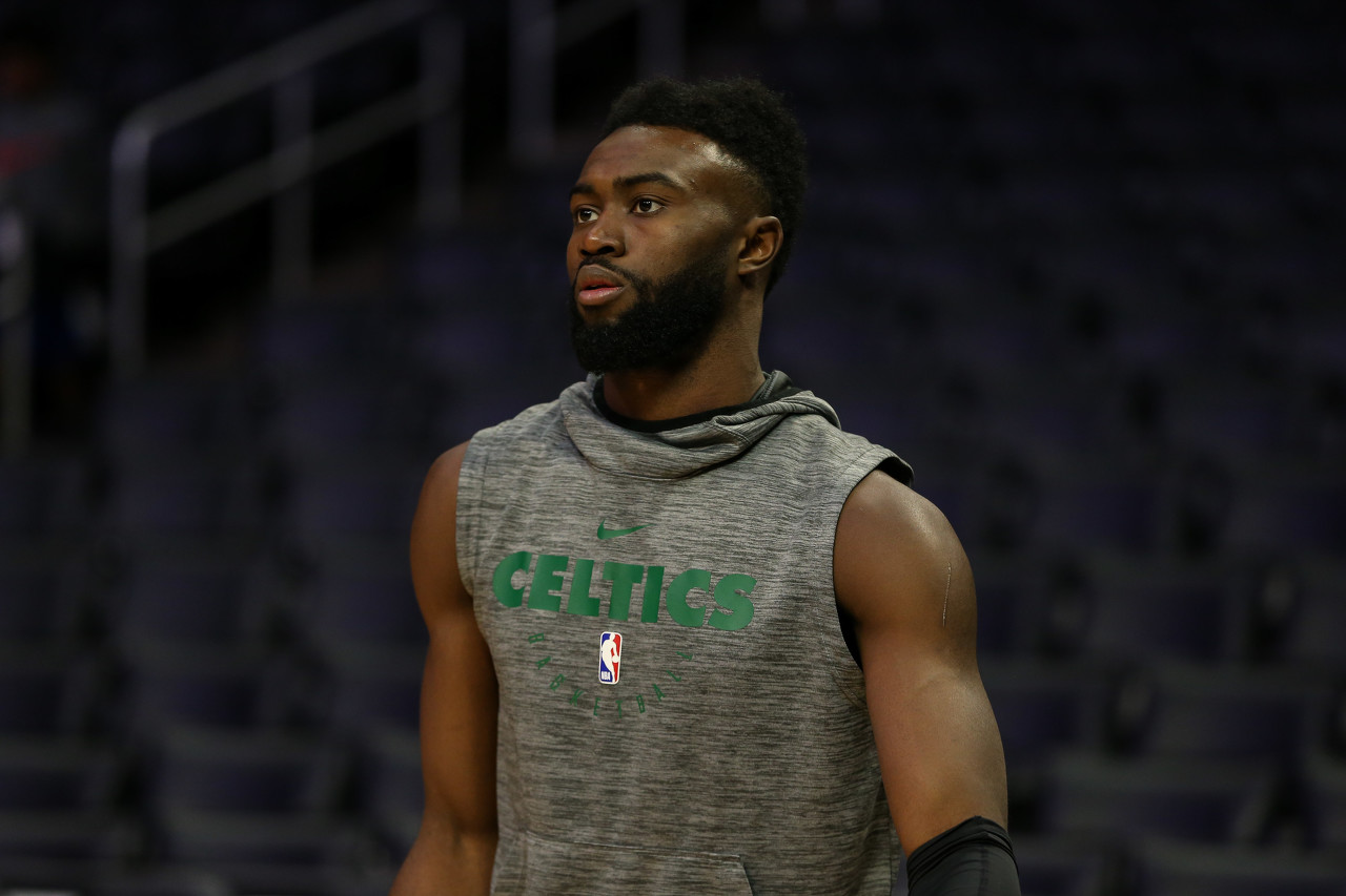 其价值在于 其价值在于