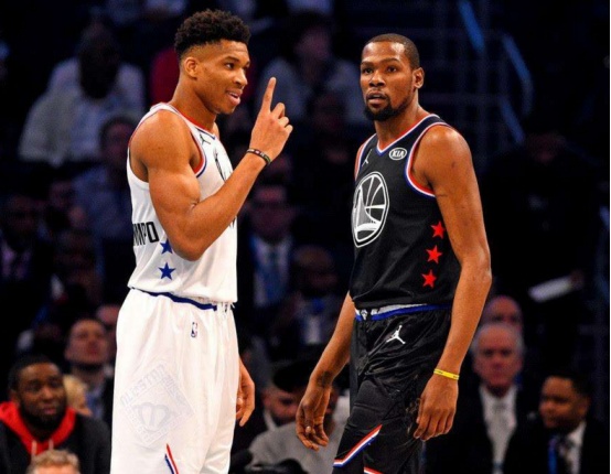 将直接影响 将直接影响