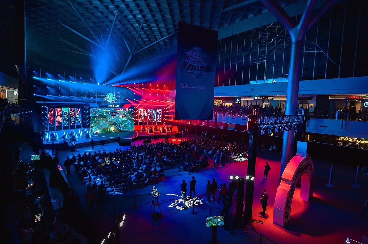 往往决定外 往往决定外