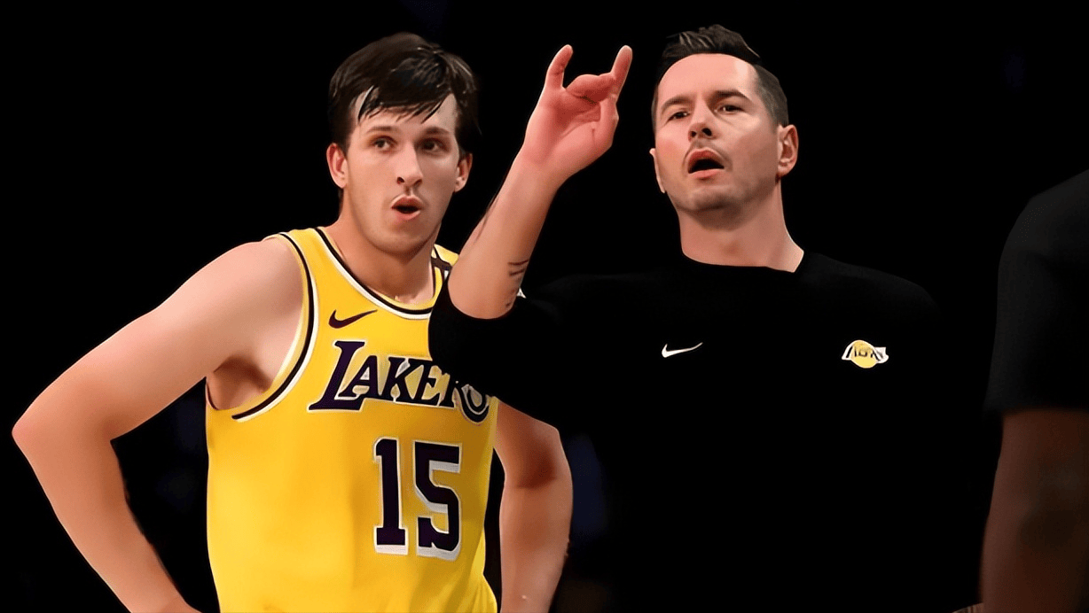 而非一次短 而非一次短