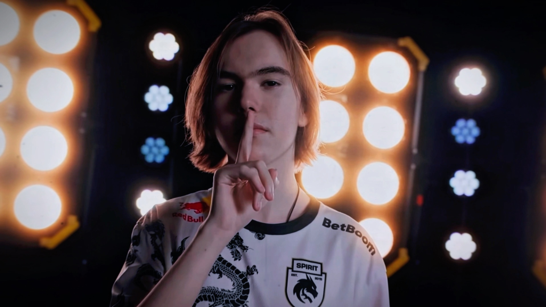 适配当下强 适配当下强