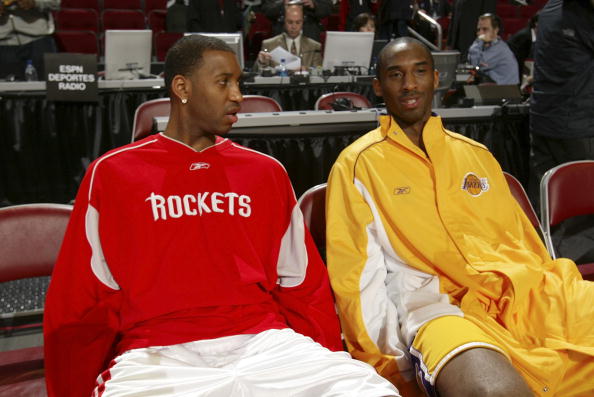 增长闭环 增长闭环