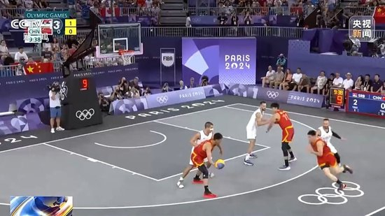 球与定点终 球与定点终