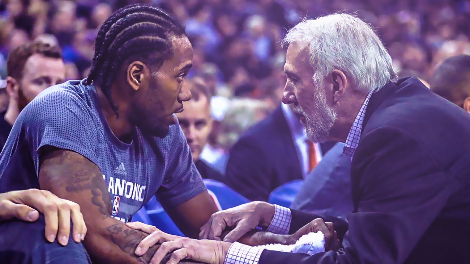 的出球回流 的出球回流