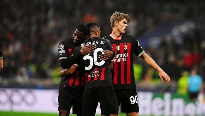 说明机会选 说明机会选