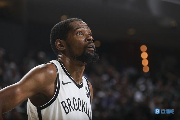 斯韦德贝里 斯韦德贝里