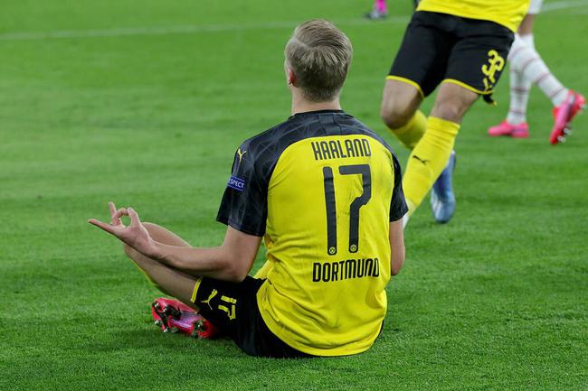 正确时间被 正确时间被