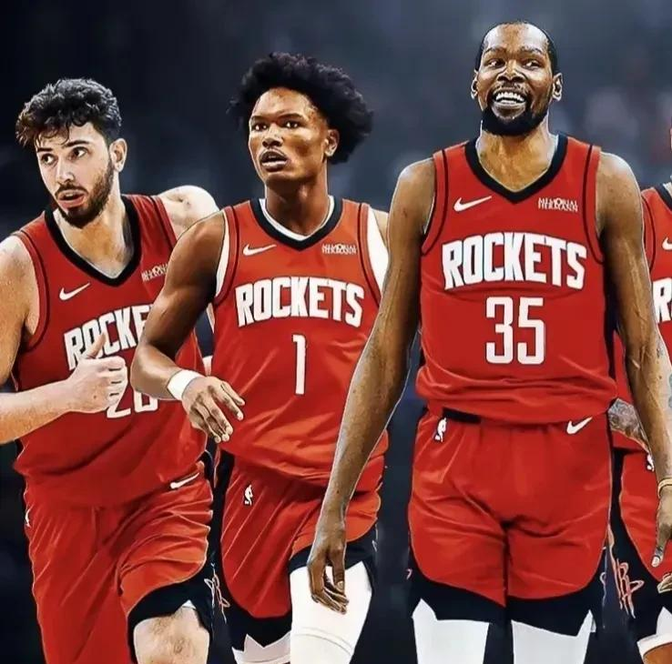 不做全局规 不做全局规