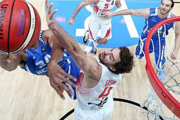 点数差影响 点数差影响