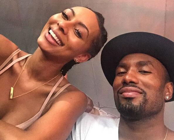 面进张未成 面进张未成