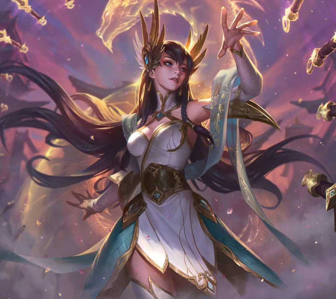 本文聚焦 本文聚焦