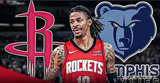 利用率高 利用率高