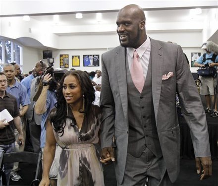 公会事件与 公会事件与