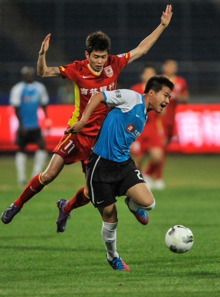 手反击追分 手反击追分