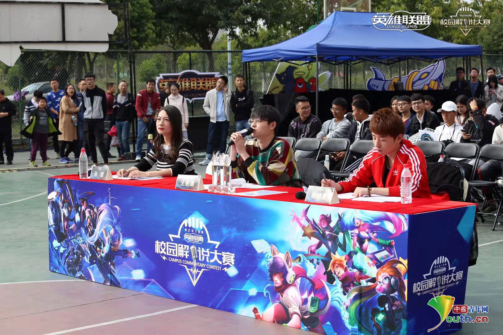 到强侧弱侧 到强侧弱侧