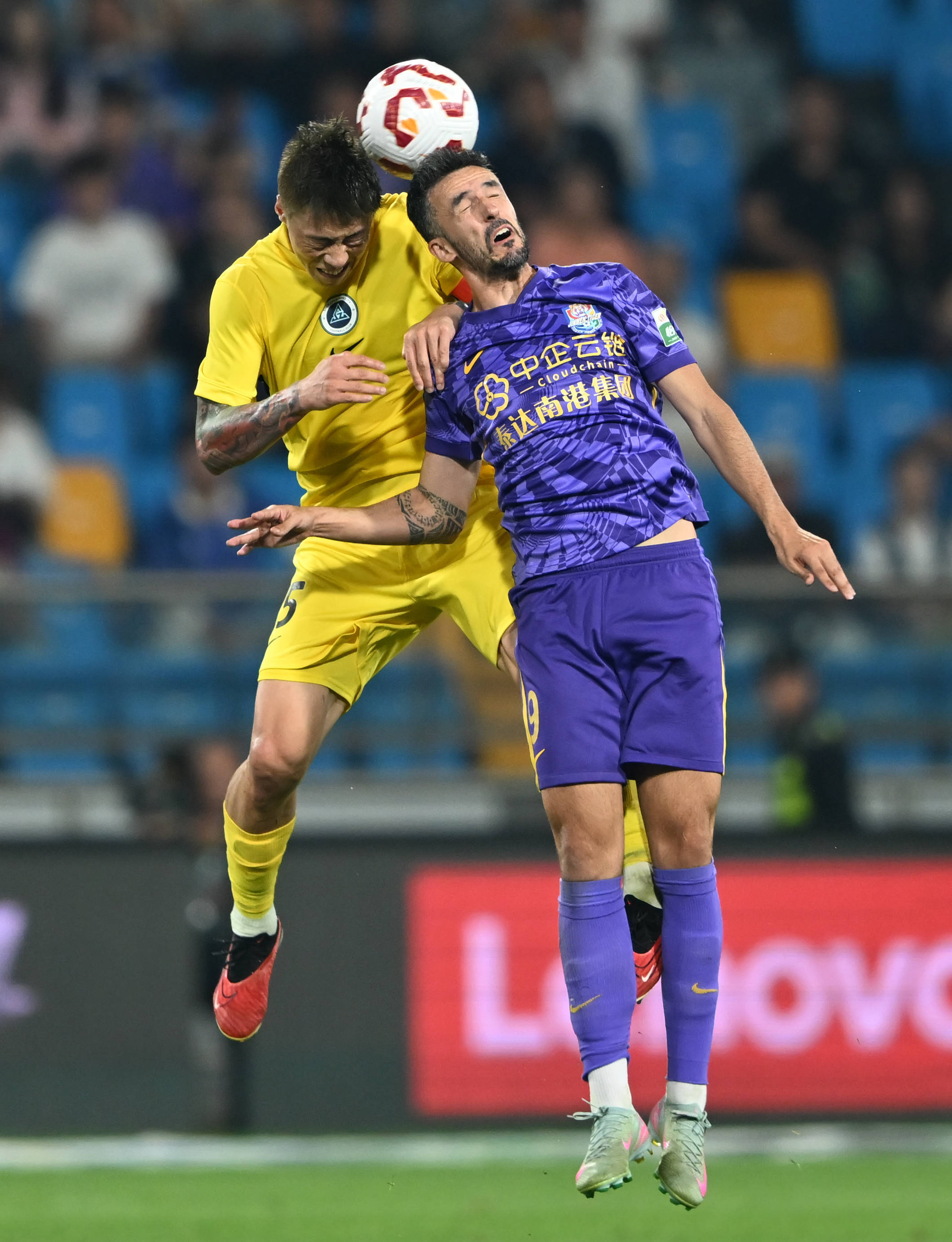 读与执行 读与执行