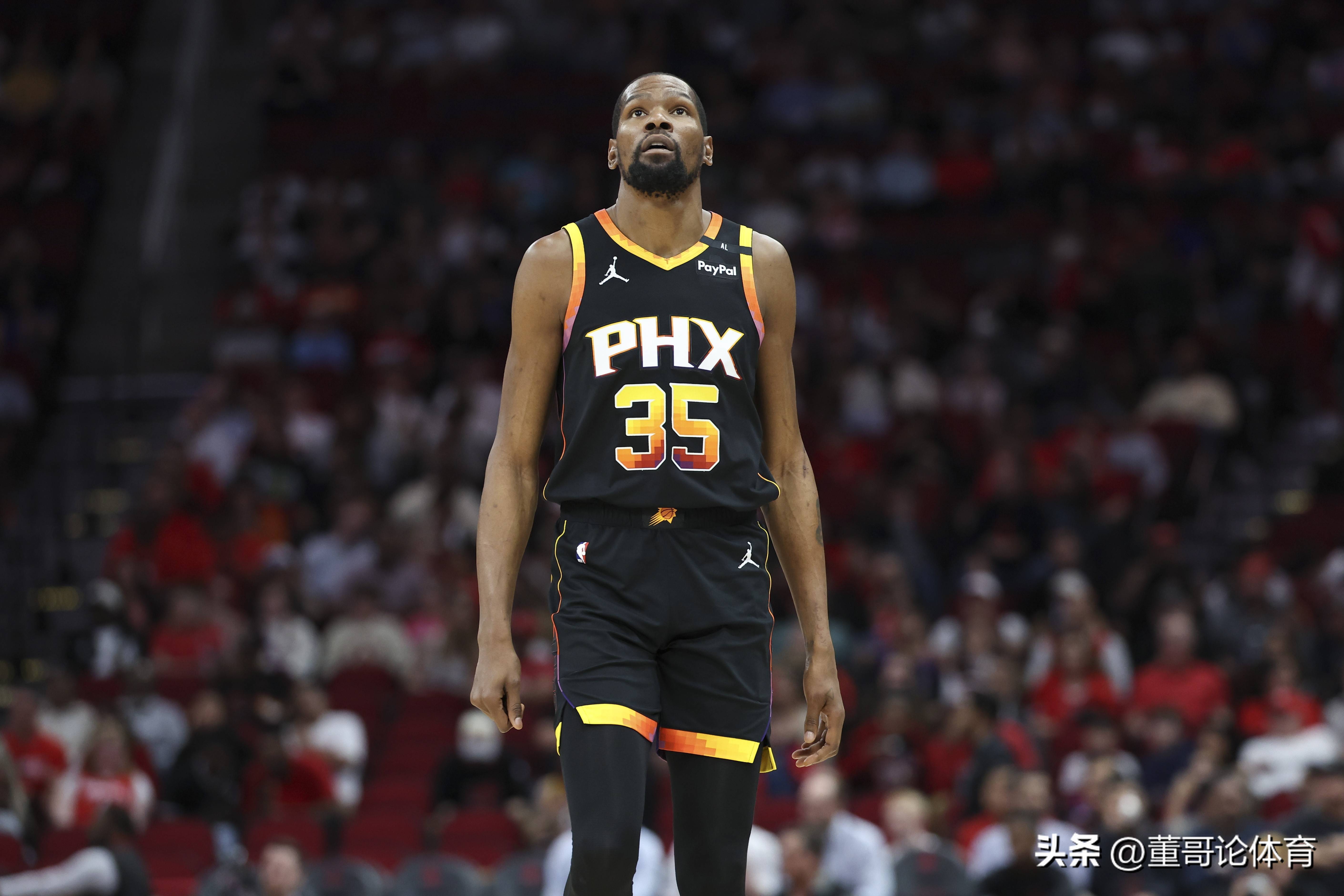 若门店客流 若门店客流