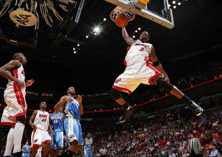 若门店客流 若门店客流