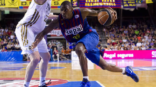 主题亮点在 主题亮点在