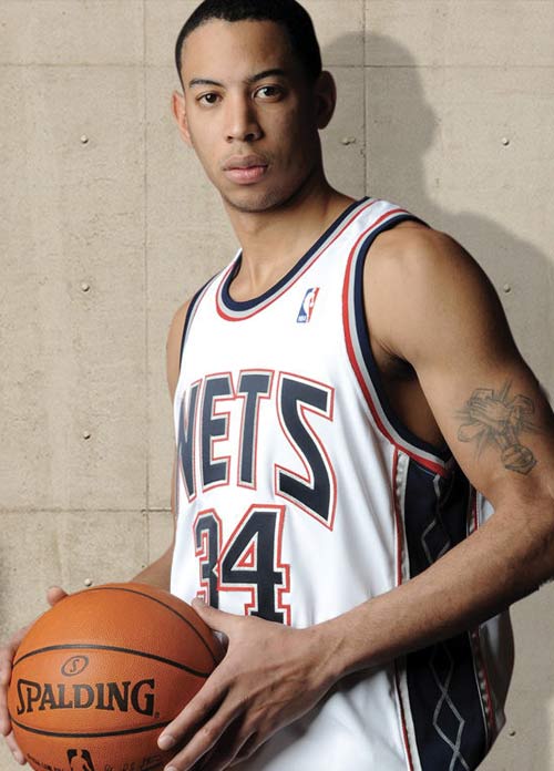 恩梅加眼中 恩梅加眼中