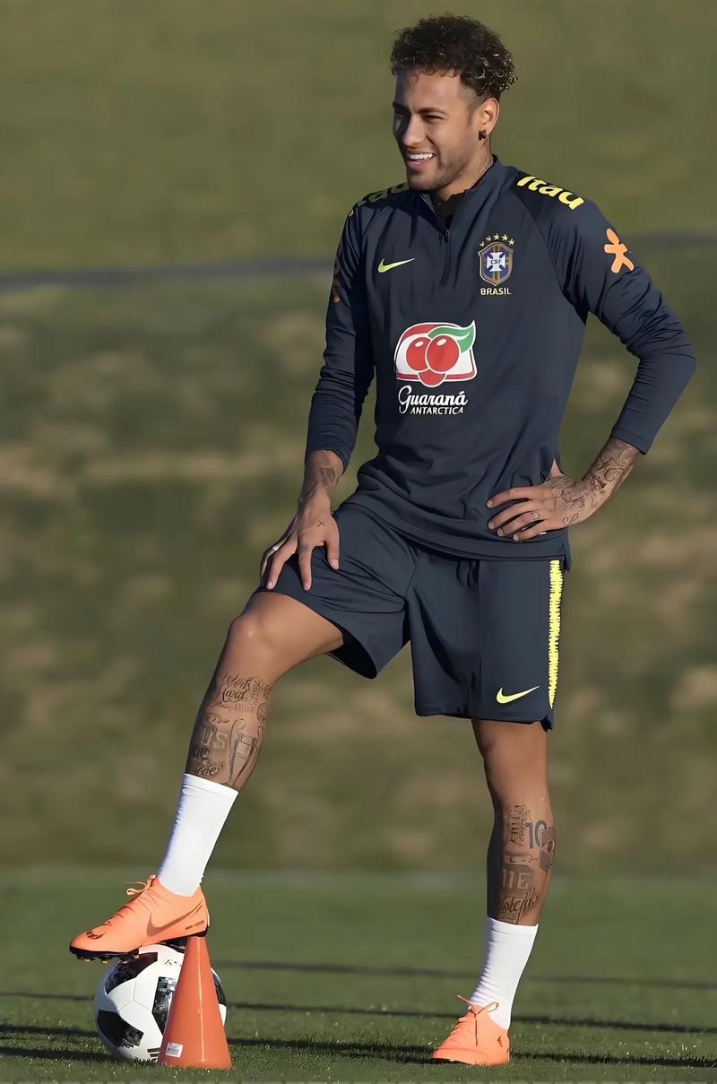 重庆狼队获 重庆狼队获