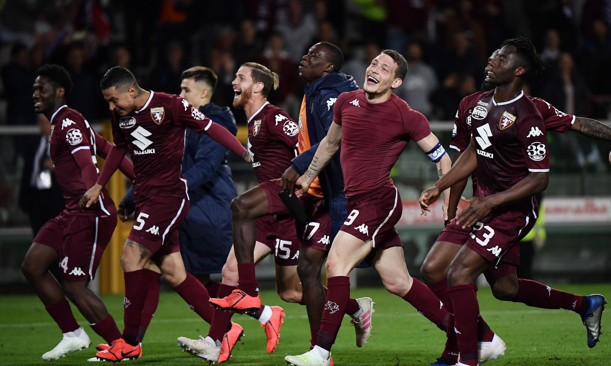 精品游戏 精品游戏