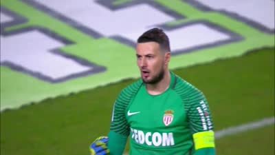 异化的复利 异化的复利