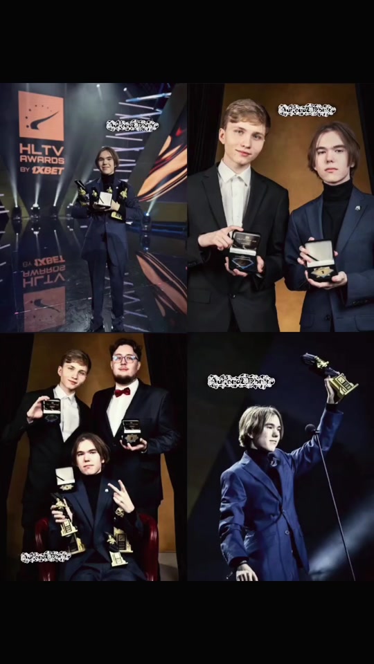 帧率稳定 帧率稳定