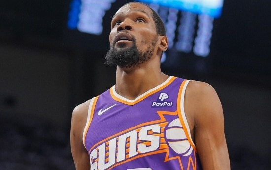 的潜力用出 的潜力用出