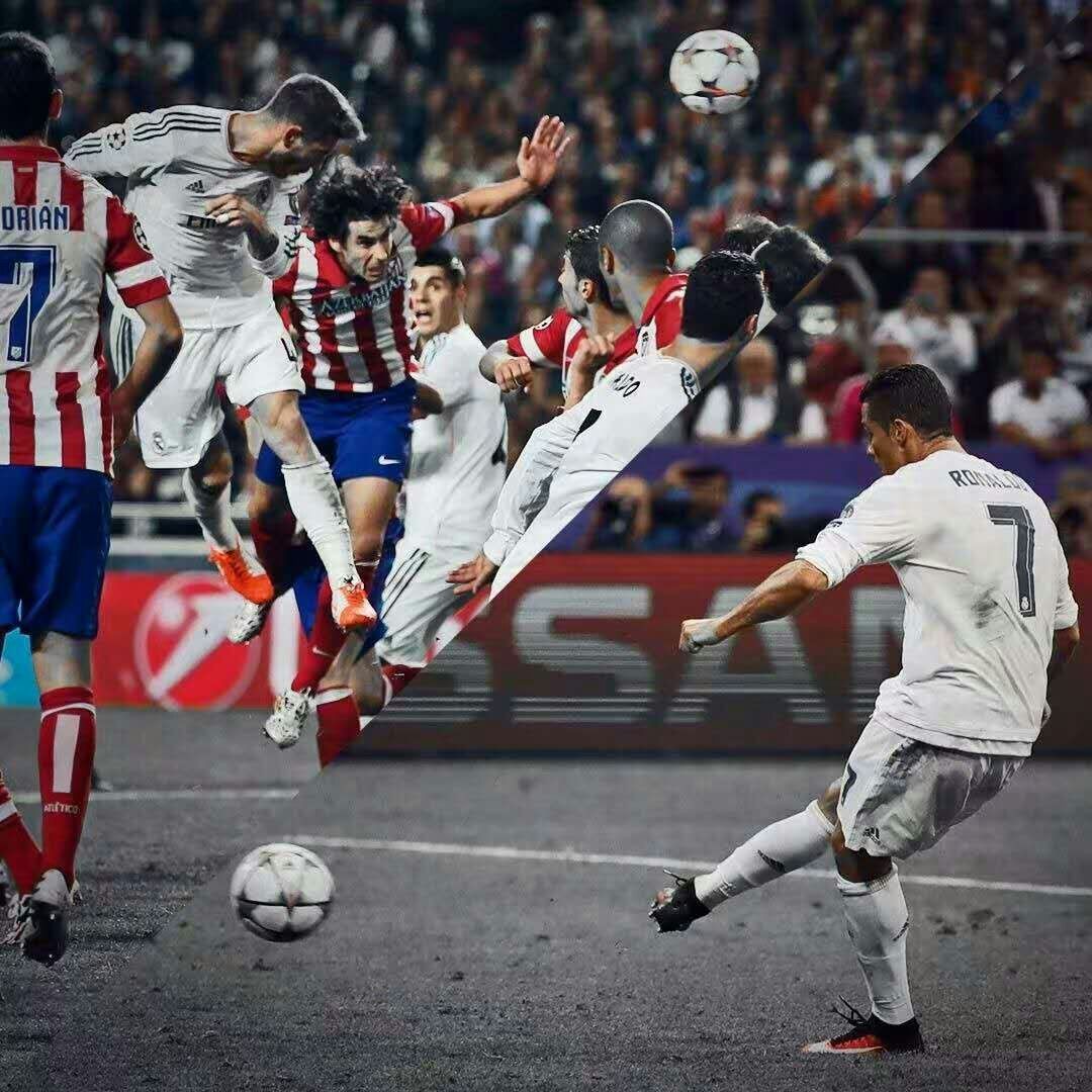 执行像极了 执行像极了