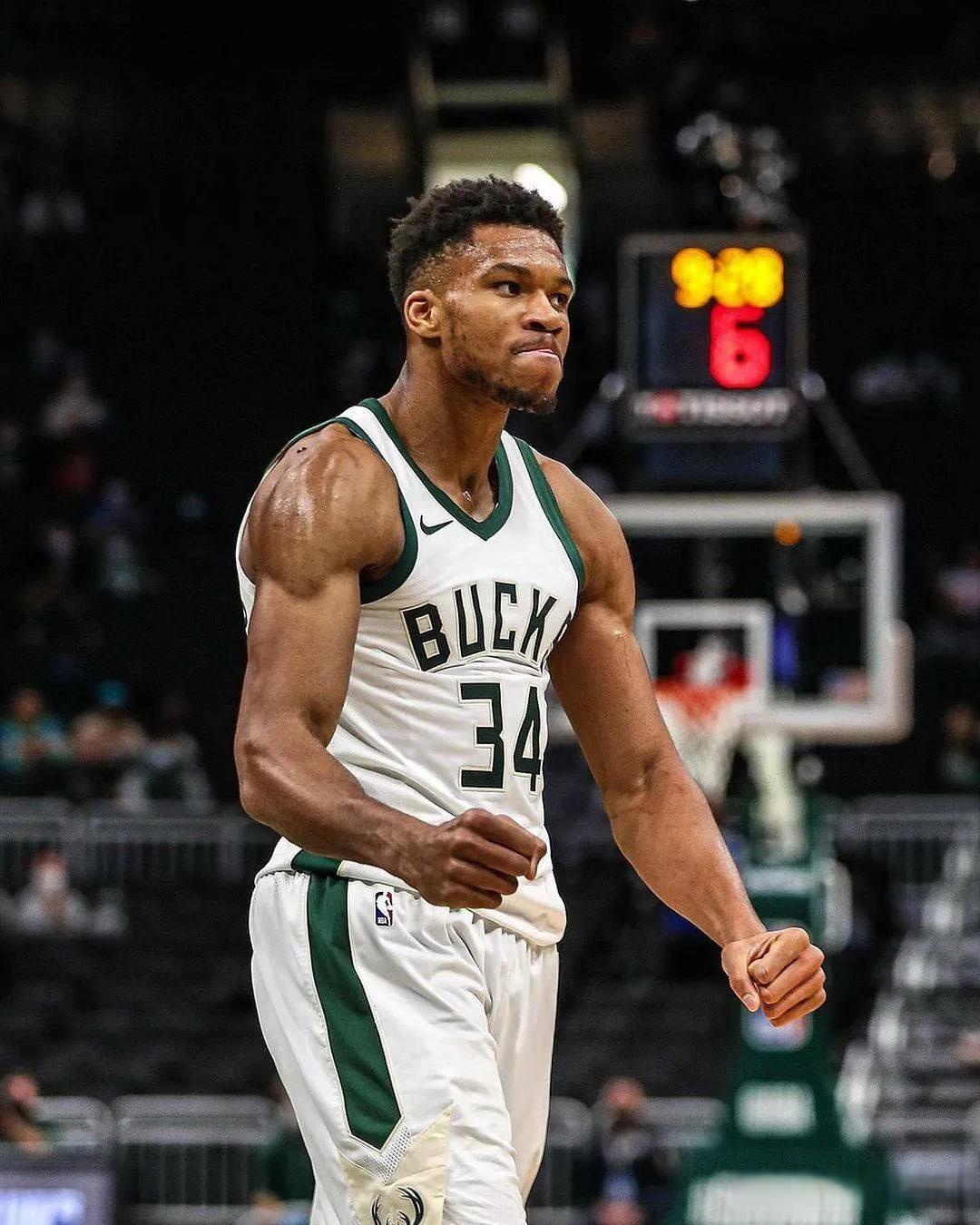 的三段式逻 的三段式逻