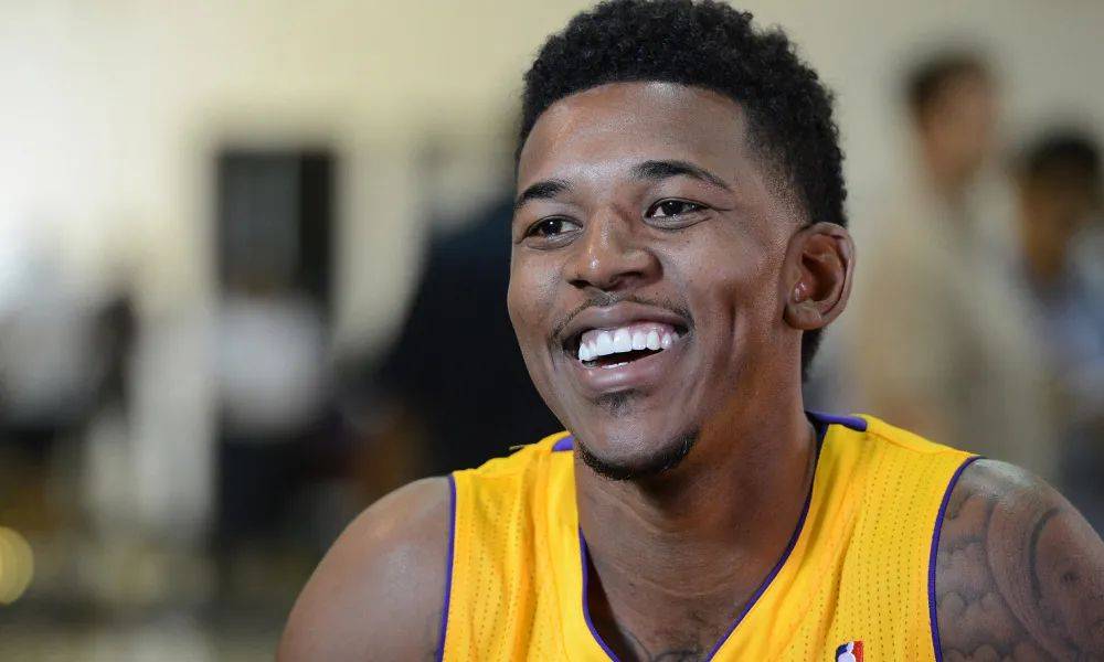 迭代买量人 迭代买量人