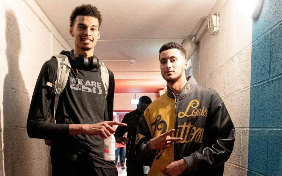 控制创意疲 控制创意疲