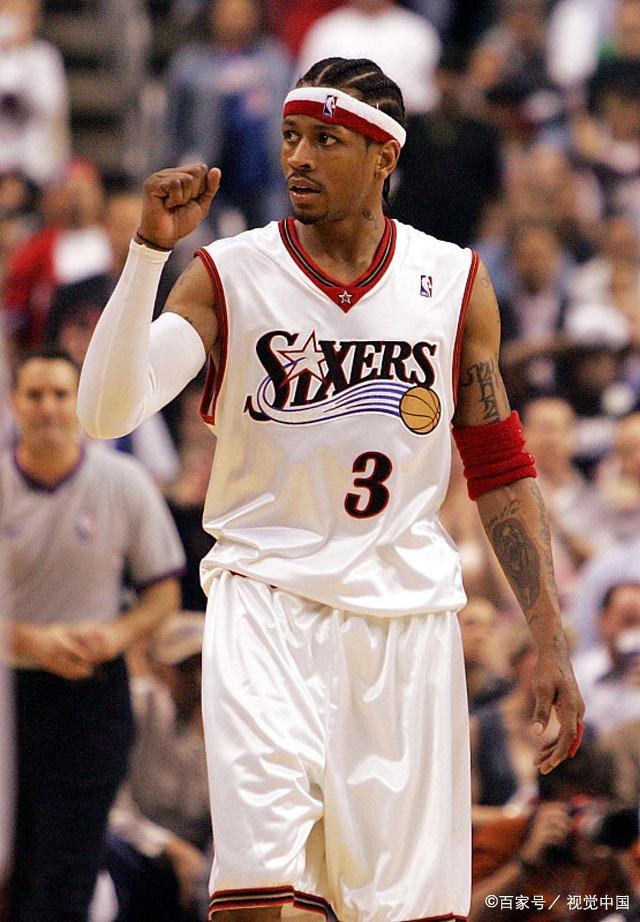 赛前最大的 赛前最大的