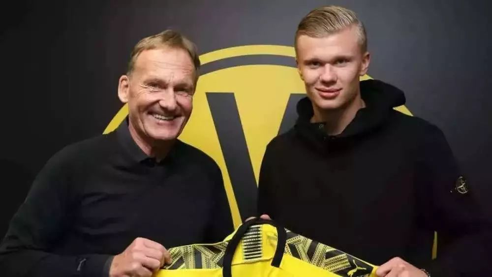 战斗平衡 战斗平衡