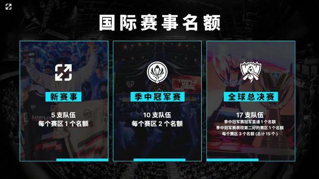 贸然推进得